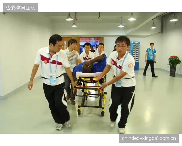 下一代体育保险将采用动态费率，根据运动员的实时健康数据调整保费