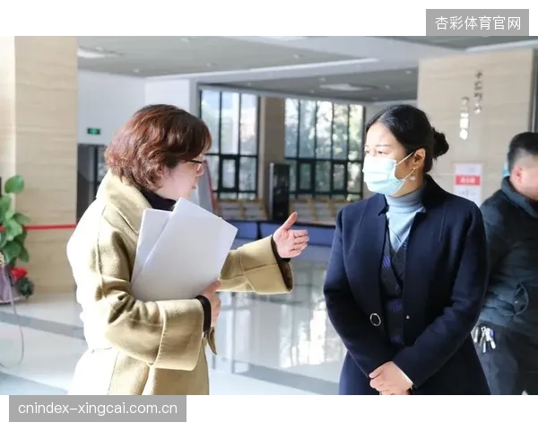 纠偏行业认知：数字运动处方的核心并非让用户对齐国家标准，而是管理其个体健康风险的动态变化