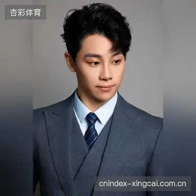 纪月
