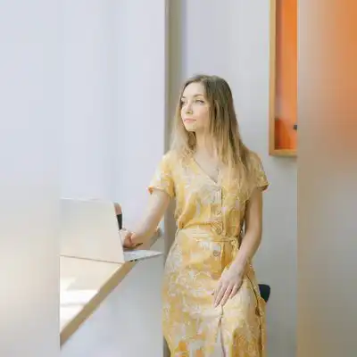 梁榆博